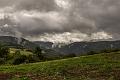 2017_08_10_Auvergne (0081)